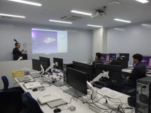 23_09連携授業_1