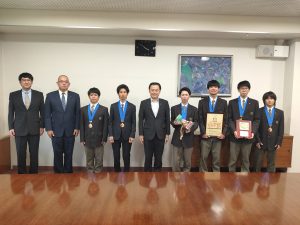 23_09県庁訪問_剣道部