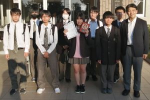 IMG_20231103_155323