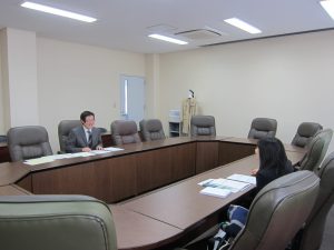 IMG_5902