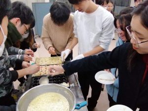 23_11_留学生交流会2