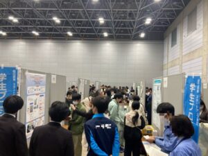 0c207fc8e9cf670ff1f9051a3fa03180-1-768x576